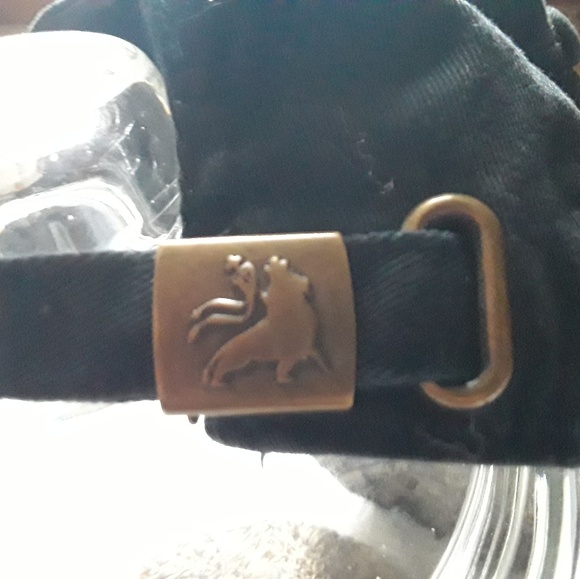 Bob Marley hat - Picture 4 of 4